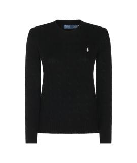 POLO RALPH LAUREN Джемпер / свитер
