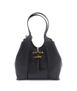 TOD'S Сумка тоут