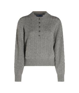 POLO RALPH LAUREN Джемпер / свитер