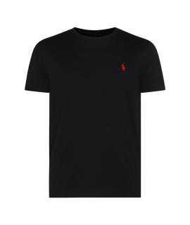 POLO RALPH LAUREN Футболка