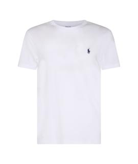 POLO RALPH LAUREN Футболка