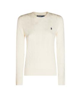 POLO RALPH LAUREN Джемпер / свитер