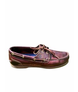 TIMBERLAND Мокасины