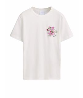 CHRISTIAN DIOR Футболка