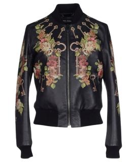 DOLCE&GABBANA Куртка