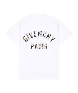 GIVENCHY Футболка