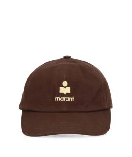 ISABEL MARANT Кепка