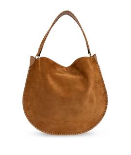ISABEL MARANT Сумка тоут