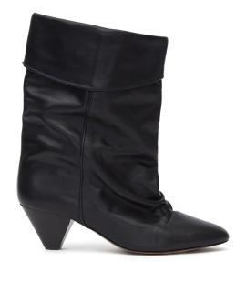 ISABEL MARANT Сапоги