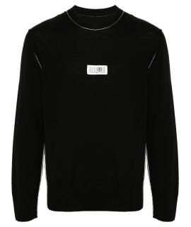 MM6 MAISON MARGIELA Джемпер / свитер