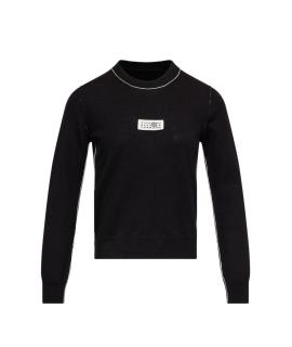 MM6 MAISON MARGIELA Джемпер / свитер