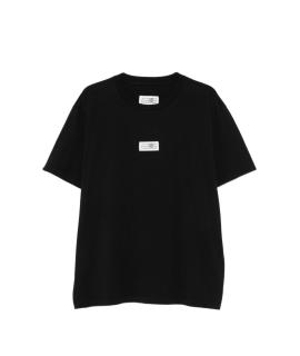 MM6 MAISON MARGIELA Футболка
