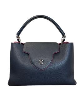 LOUIS VUITTON Сумка с короткими ручками