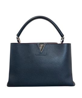 LOUIS VUITTON Сумка с короткими ручками