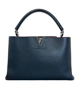 LOUIS VUITTON Сумка с короткими ручками