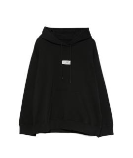 MM6 MAISON MARGIELA Джемпер / свитер