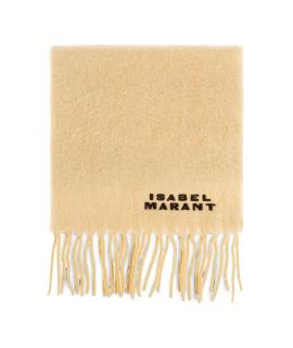 ISABEL MARANT Шарф