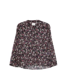 ISABEL MARANT ETOILE Рубашка