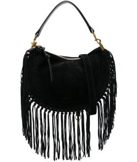 ISABEL MARANT Сумка с короткими ручками
