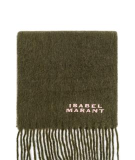 ISABEL MARANT Шарф