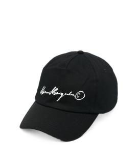 MM6 MAISON MARGIELA Кепка