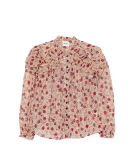 ISABEL MARANT ETOILE Рубашка
