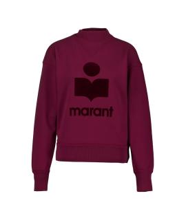 ISABEL MARANT ETOILE Худи/толстовка