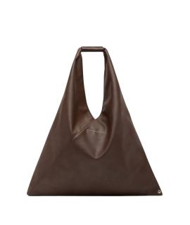 MM6 MAISON MARGIELA Сумка с короткими ручками