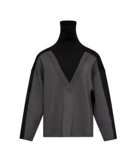 MM6 MAISON MARGIELA Джемпер / свитер