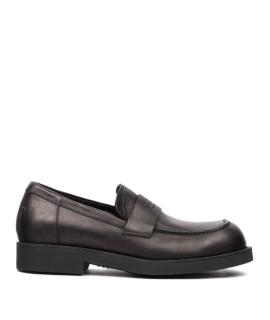 MM6 MAISON MARGIELA Лоферы