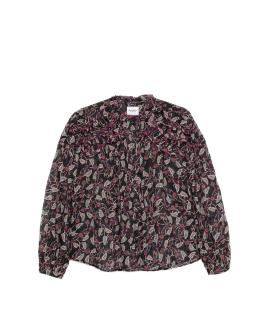 ISABEL MARANT ETOILE Рубашка