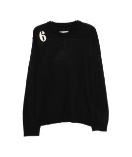 MM6 MAISON MARGIELA Джемпер / свитер