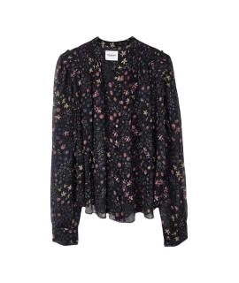 ISABEL MARANT ETOILE Рубашка