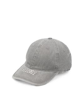 MM6 MAISON MARGIELA Кепка