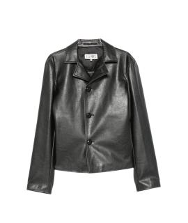 MM6 MAISON MARGIELA Куртка