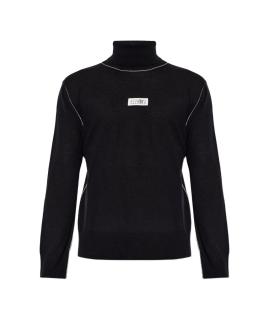 MM6 MAISON MARGIELA Джемпер / свитер