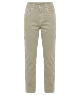 BRUNELLO CUCINELLI Джинсы скинни