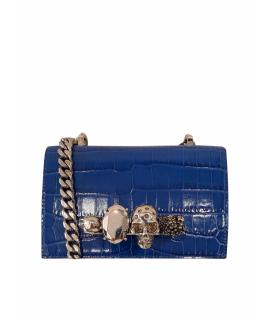 ALEXANDER MCQUEEN Сумка через плечо