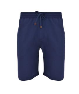 BRUNELLO CUCINELLI Шорты