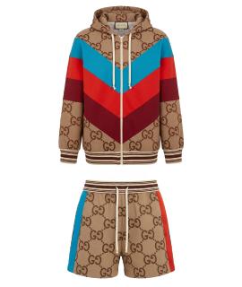 GUCCI Костюм с брюками