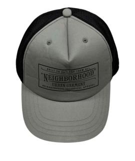 NEIGHBORHOOD Кепка/бейсболка