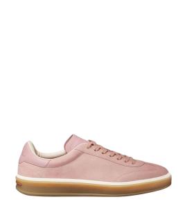 LORO PIANA Кроссовки