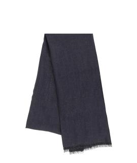 BRUNELLO CUCINELLI Шарф