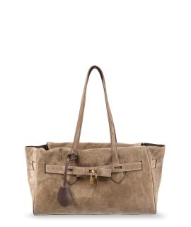 BRUNELLO CUCINELLI Сумка тоут