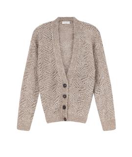 BRUNELLO CUCINELLI Кардиган
