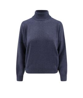 BRUNELLO CUCINELLI Джемпер / свитер