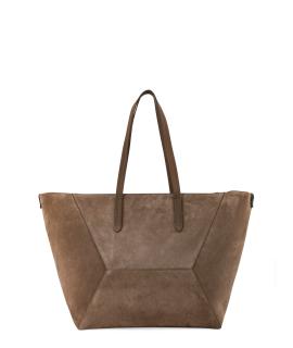 BRUNELLO CUCINELLI Сумка тоут