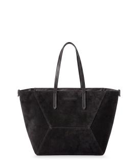 BRUNELLO CUCINELLI Сумка тоут