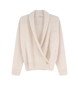 BRUNELLO CUCINELLI Кардиган