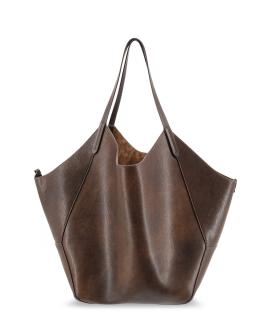 BRUNELLO CUCINELLI Сумка тоут